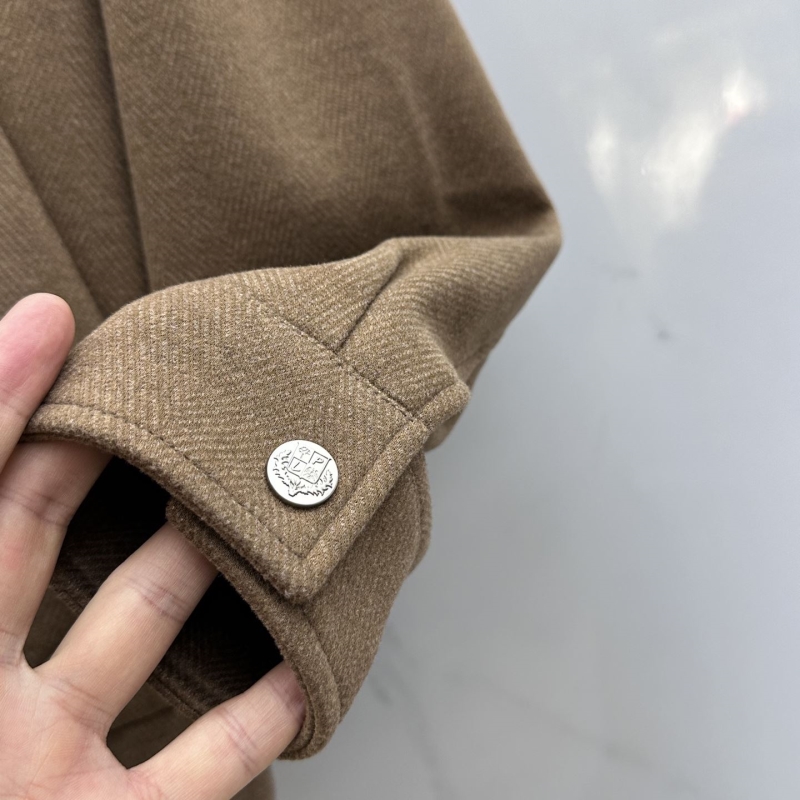 L0r0 P1ana outwear